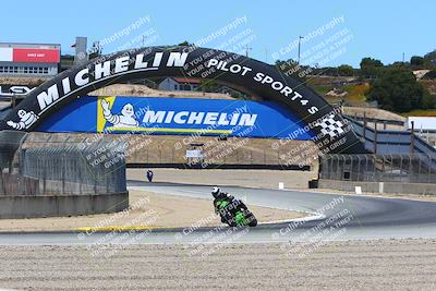 media/Jun-24-2022-TrackDaz (Fri) [[aa6850b51f]]/Group B/1145am (Turn 4)/